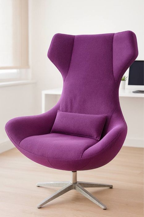 Кресла Herman Miller,Stellcase,Profim