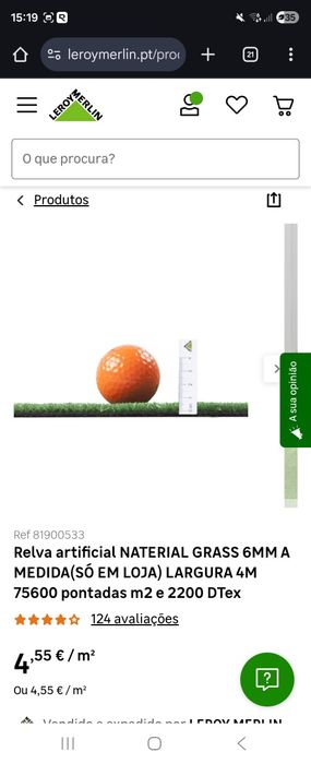 Piscina bestway 5x3x1