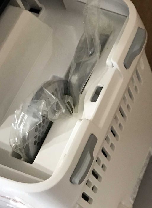 Мясорубка Bosch MFW3640A, 2-x Speed, Reverse, made in Poland, Original