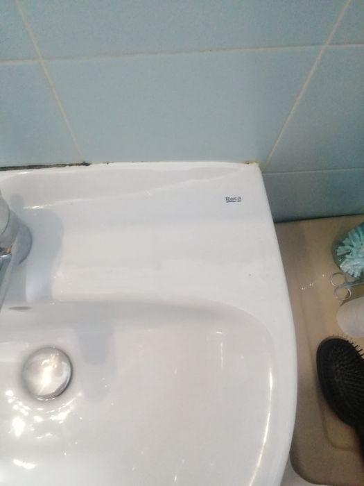 Loiças de casa de banho460313129009827843