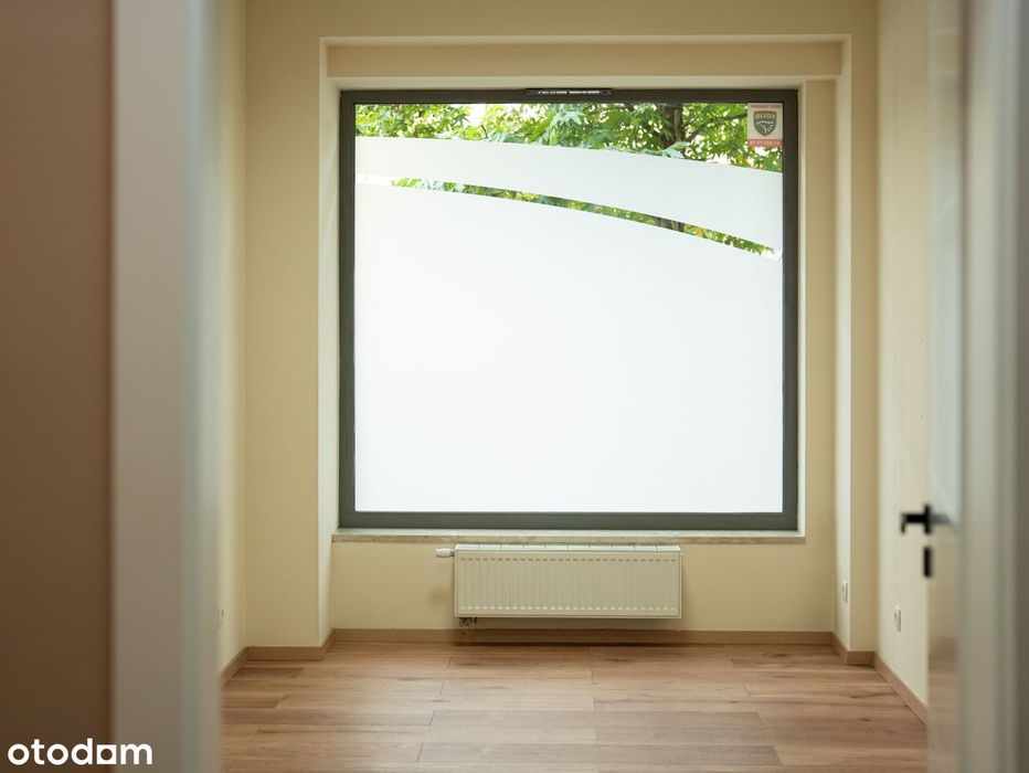 Lokal Handlowo-Usługowy | 66,67 m2 | Faktura VAT 23% | Bez pośredników