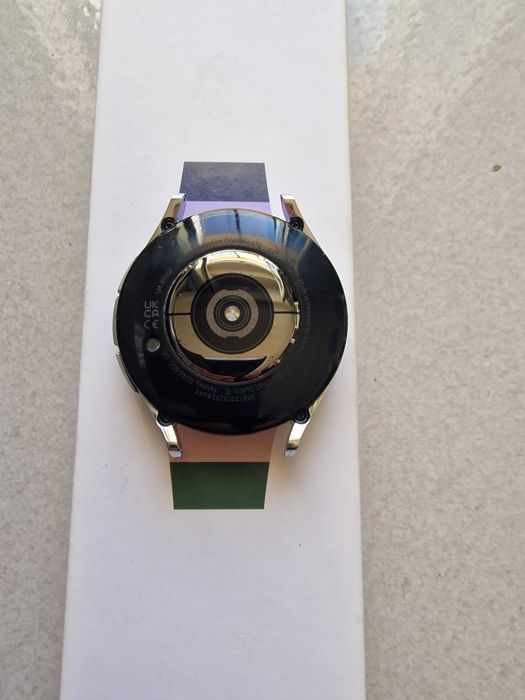 Samsung Galaxy Watch6 Classic 47mm LTE R965F