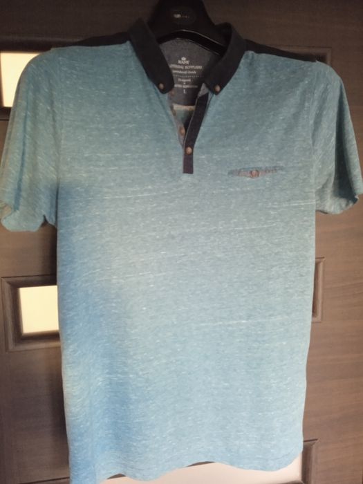 Polo Easy Clothing rozm L