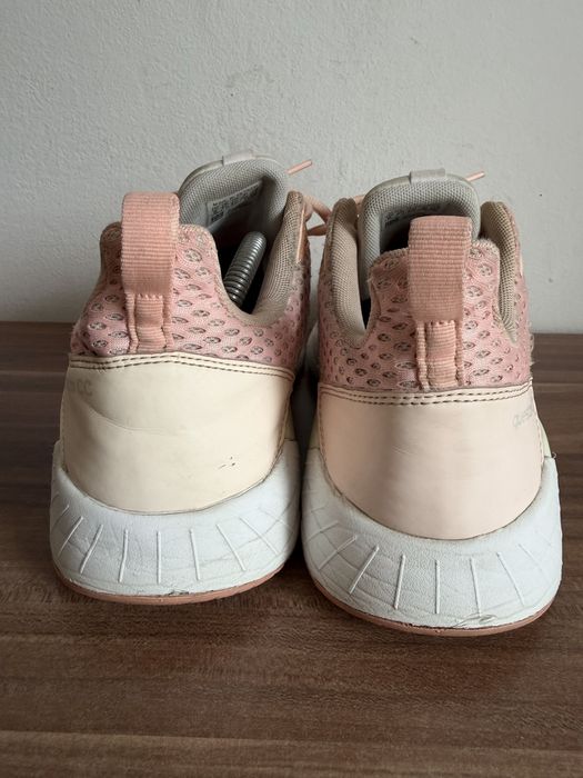 Adidas Questar Climacool buty sneakersy