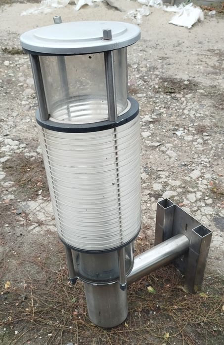 Sprzedam lampy zapraszam