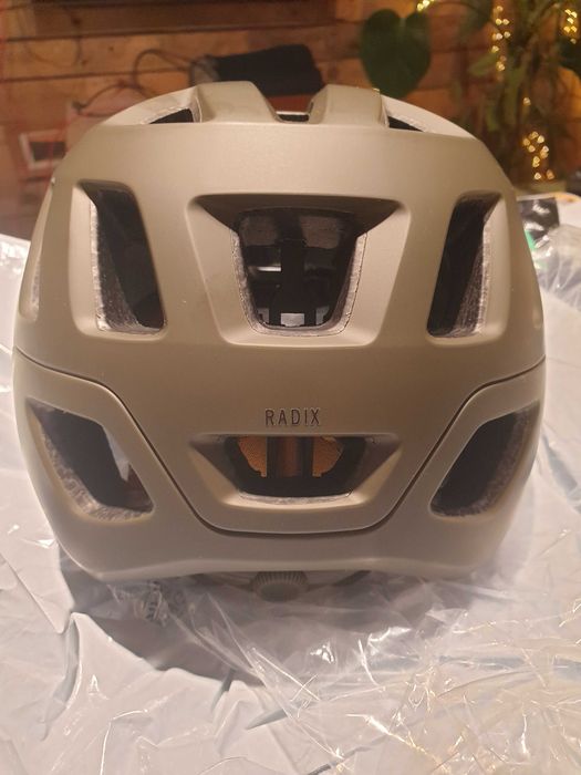 Giro Radix M 55-59cm