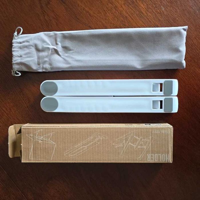 Laptop Stand452216430066421761