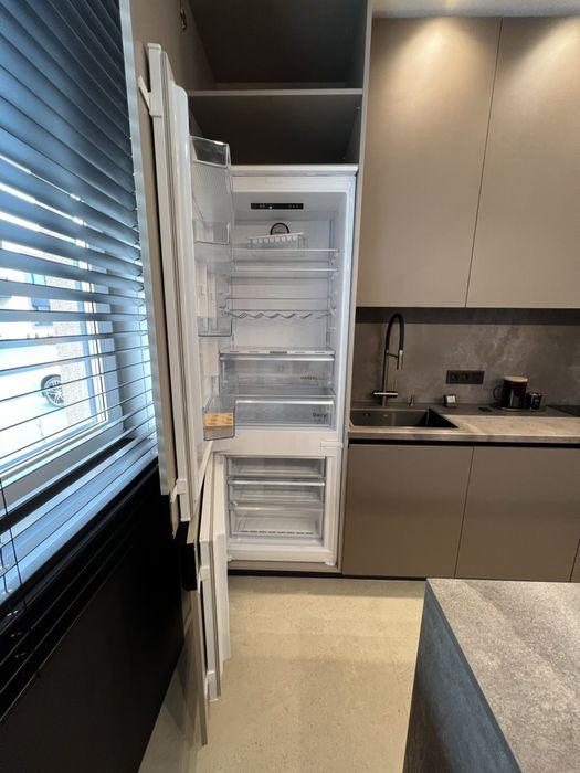 Дом по адресу (площадь 120 м²) - Atlanta.ua - фото 14