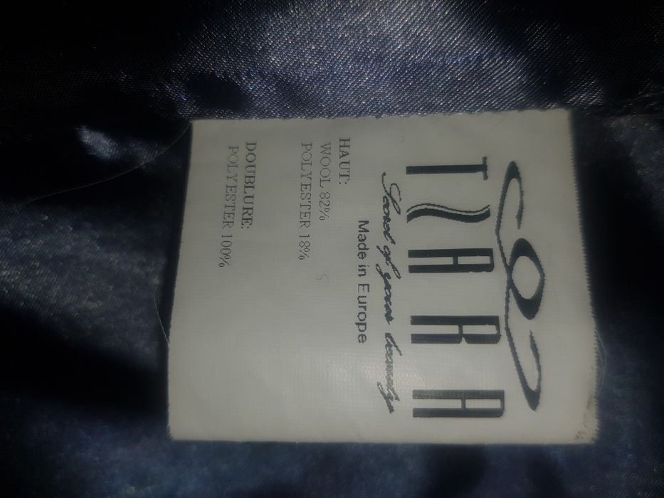 Пальто жіноче демісезон