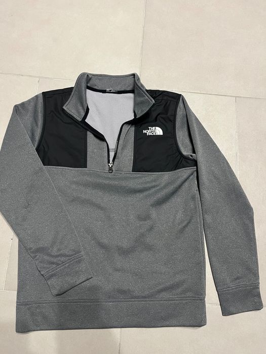 Кофта The north face