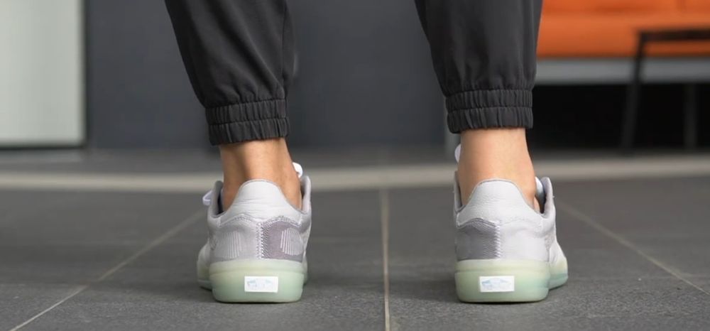 Vans Evdnt Ultimatewaffle