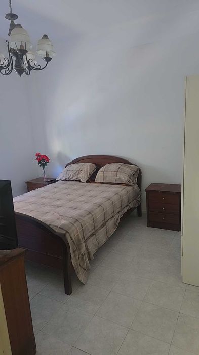 Quarto Bom e Barato