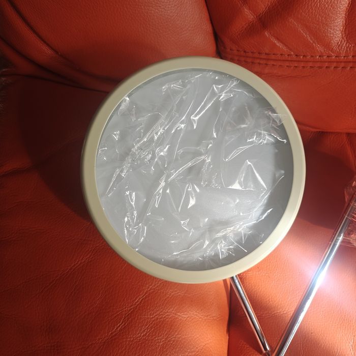 Kinkiet ścienny LED