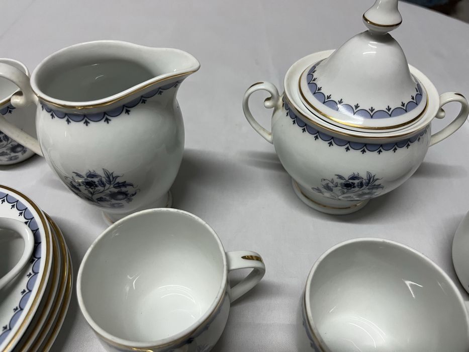 Spal Coffee Service430892021029939205