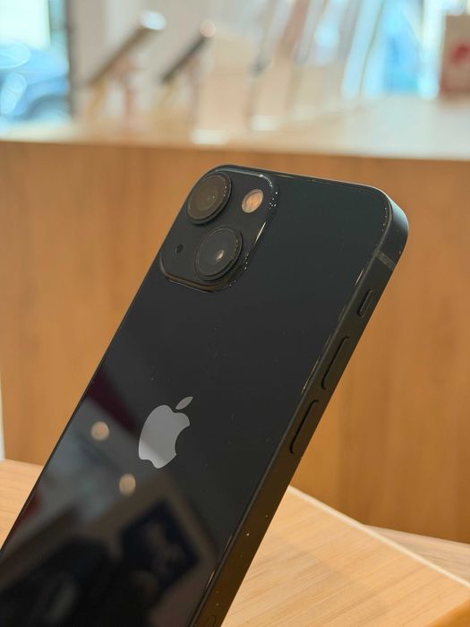 IPHONE 13 Mini 128GB | 2 lata gwarancji! | BAT 85% | Raty 0%