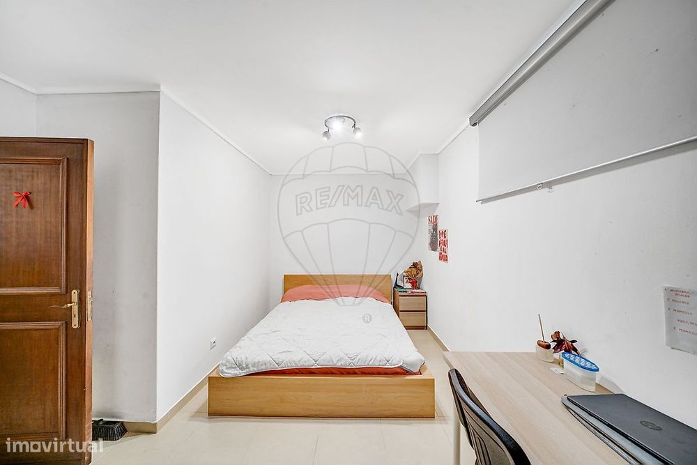 Apartamento T3 para venda