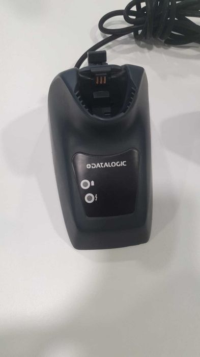 Datalogic BC2030