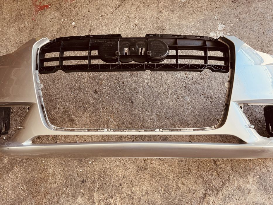 Para choques Audi A5