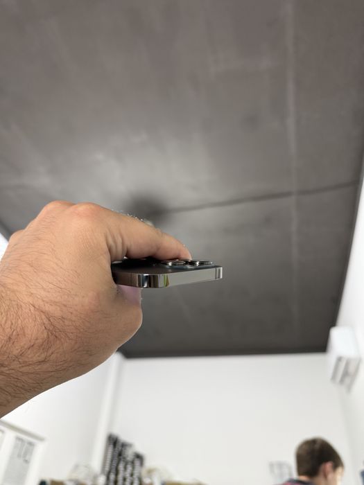 Apple iphone 13 Pro 256 gb 100% айфон Про