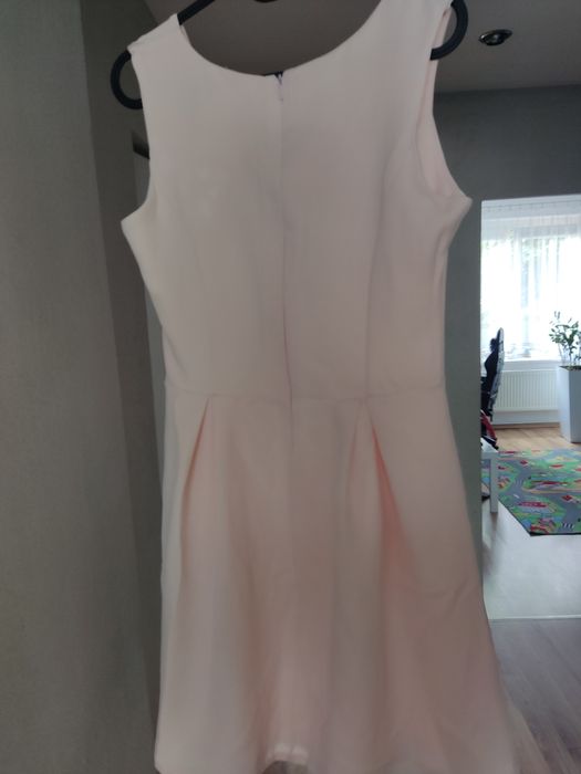 Sukienka letnia 36/38