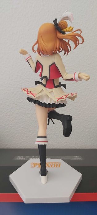 Figura Anime Kousaka Honoka -Love Live- Sore wa Bokutachi no Kiseki