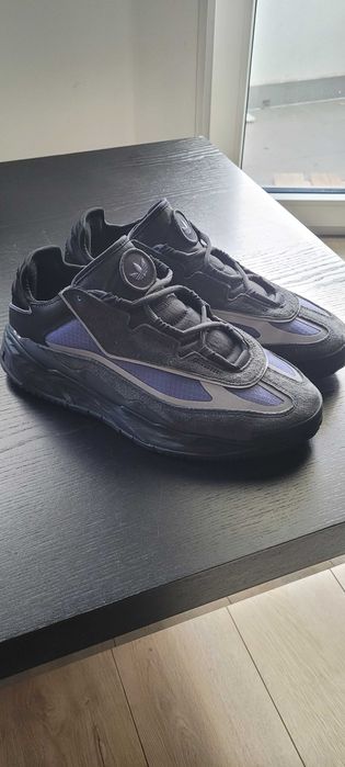 Buty Adidas Niteball S24140