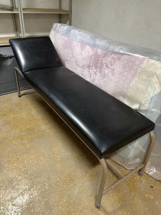 Maca consultorio medico / estetica