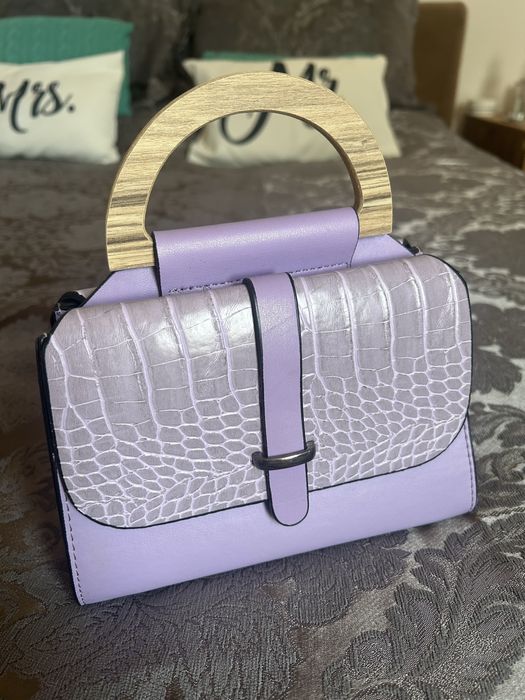 Продам сумки в отличном состоянии