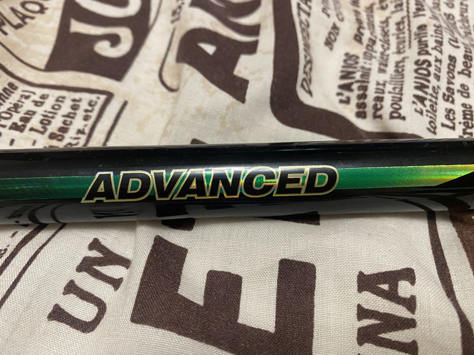 Продам колено на сининг Sensor Big Game