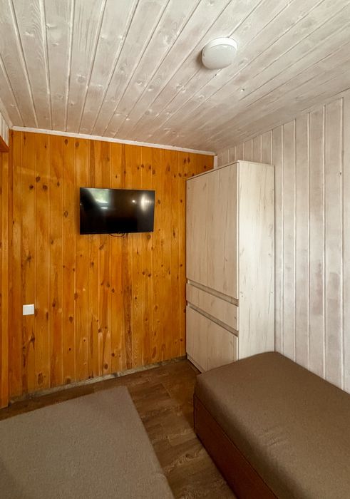 Оренда,риболовля,база на воді будинок,човен,пляж,альтанка,спуск човнів