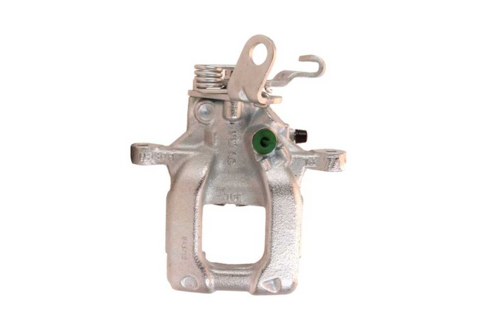 Zacisk hamulcowy Skoda Seat wszystkie modele ORYGINAŁ, GWARANCJA