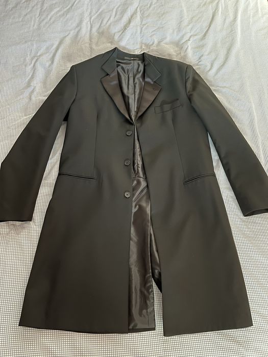 Traje académico do porto da loja faculdade dos trajes