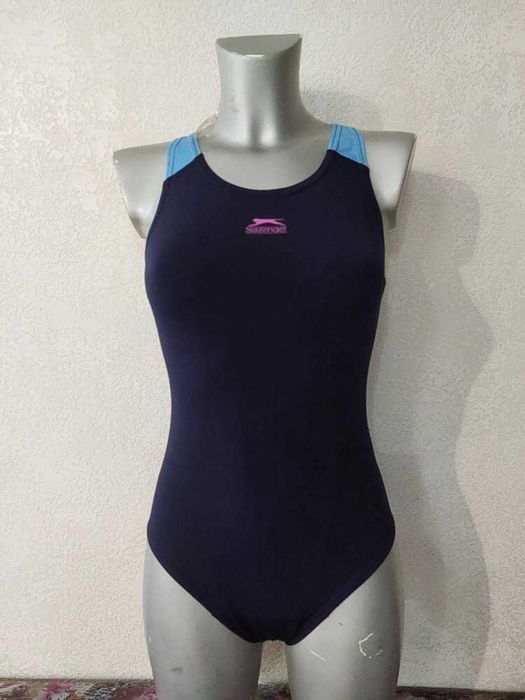 speedo endurance, adidas.Купальник для плавания,для бассейна,38/S