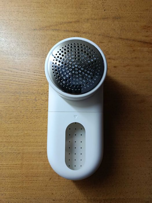 Машинка для стрижки катишків Xiaomi