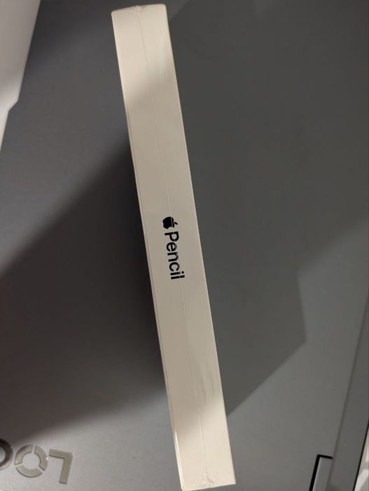 Стилус Apple pencil 1 Стілус