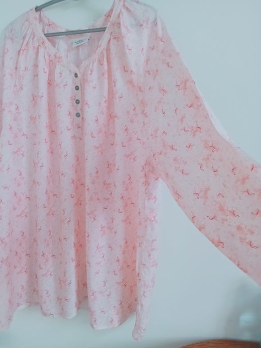 Gina Benotti bluzka 52/54