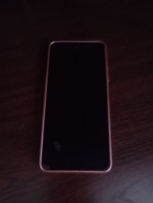 Продам телефон ZTE A 75