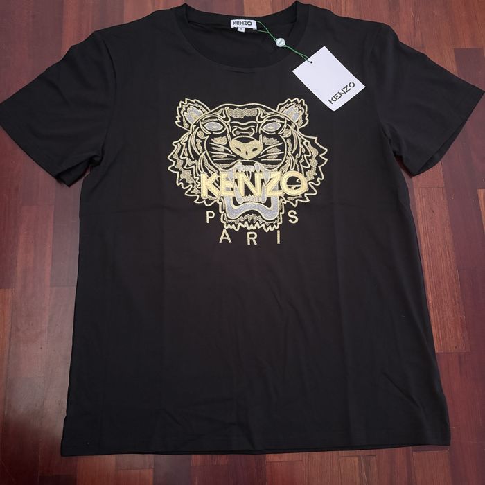 T-shirt Kenzo M