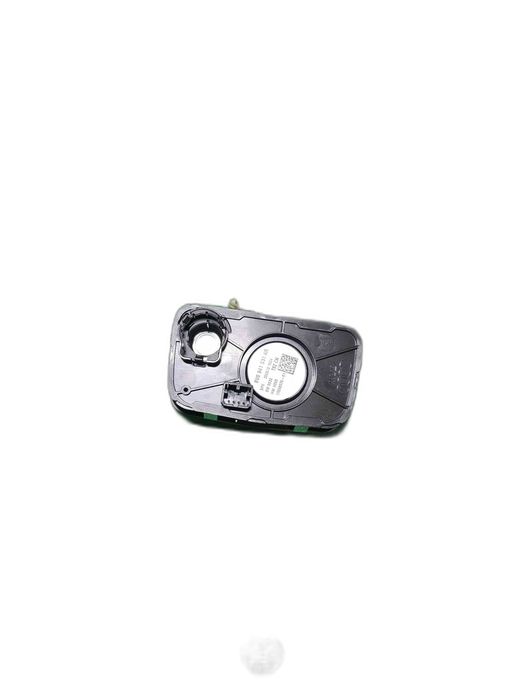 Botão / Interruptor Luzes AUDI A3