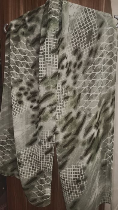 Жіночі светр / сукня / костюм / кофта / батник / шарф палантин