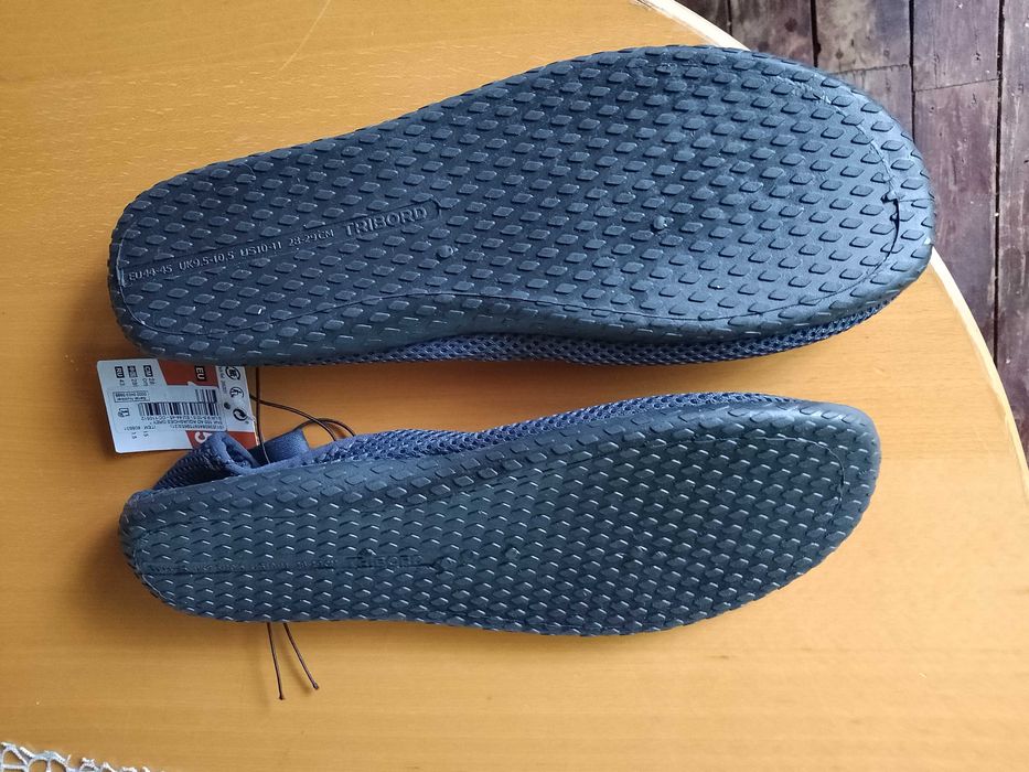 buty do wody , buty
