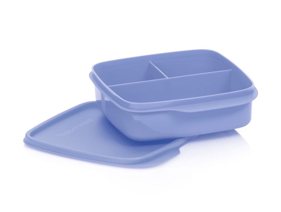 Artigos TUPPERWARE novos