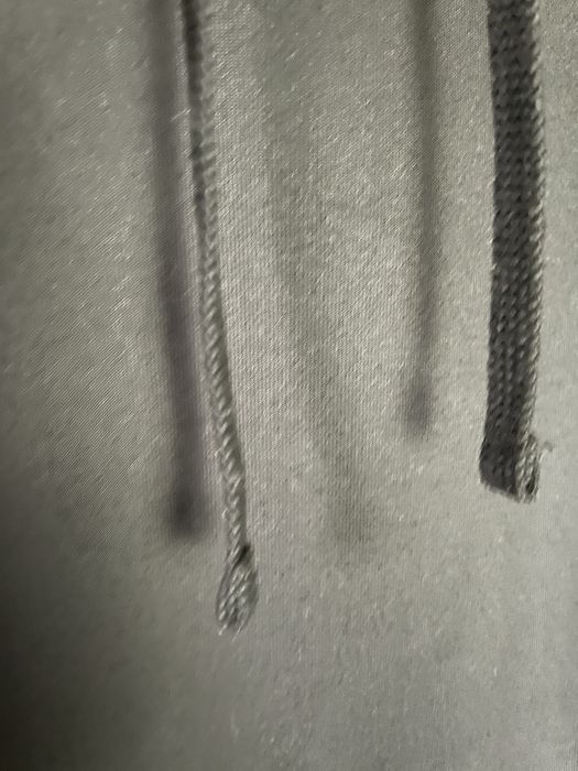 Sweatshirt Capuz Nike