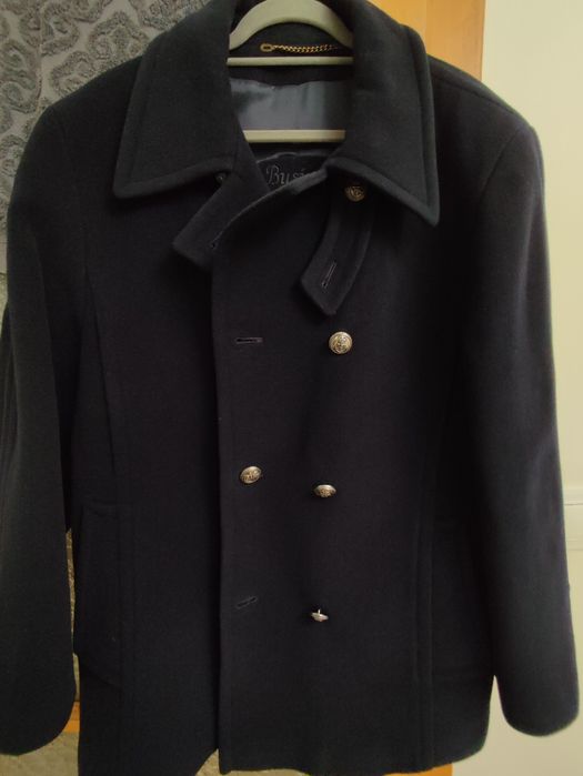 Kurtka męska r. L/50