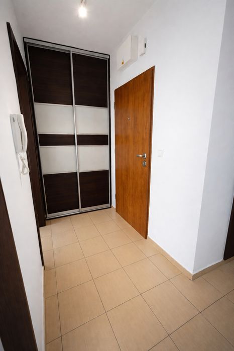 Mieszkanie, Zielona Białołęka, 3 pokoje, duży taras