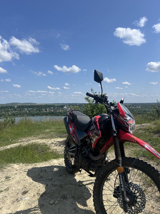 Терміново продам