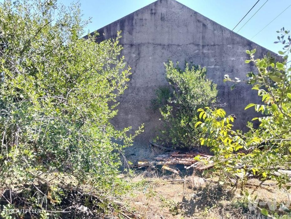 Casa de Campo em Brogueira, Parceiros de Igreja e Alcorochel