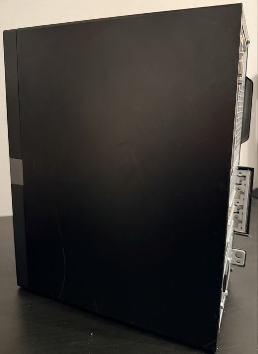 Dell Vostro 3668 I7 7700 16GB P2000 - Idealny Do Biura/Homelab