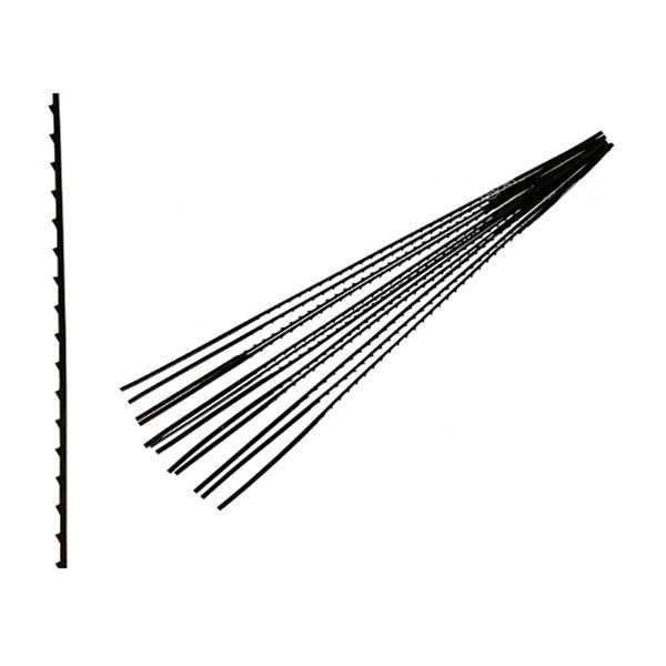 Лобзик, Фанера А4 4мм., пилочки  для вирізання, випалювання.