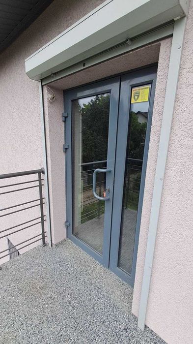 Оренда комерційного приміщення 135м2 на Набережній (об"їздна) _VV